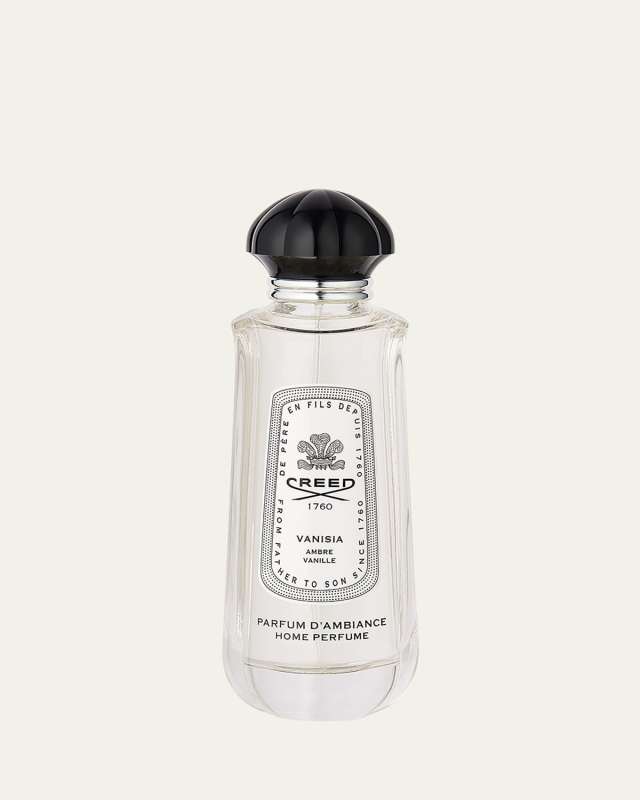 Vanisia Room Spray, 5 oz.